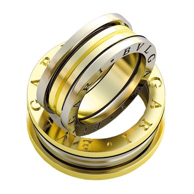 Обручальное кольцо 200м-Д3031 - Ювелирная выставка Дубровка