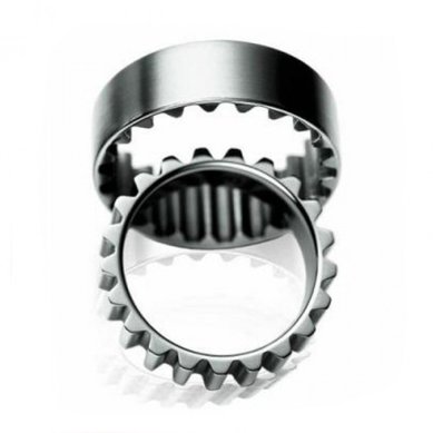 Обручальное кольцо 5254-O3140 - Студия обручальных колец OBRUCHALKI.com