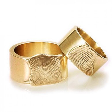 Обручальные кольца 7839 | 7839-O3338 - Студия обручальных колец OBRUCHALKI.com