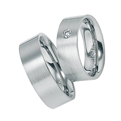 Обручальные кольца 1059 | 1059-А441 - Ювелирная компания Алмаз