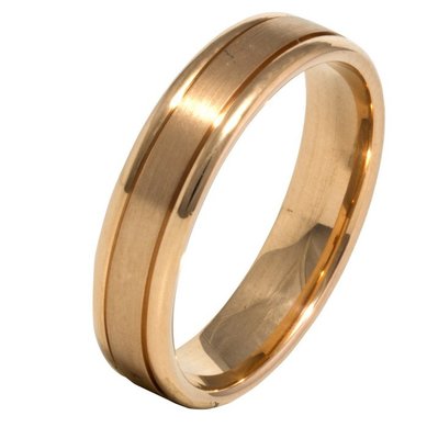 Обручальное кольцо В80км-С4605 - Сеть ювелирных салонов Сезам-Золото