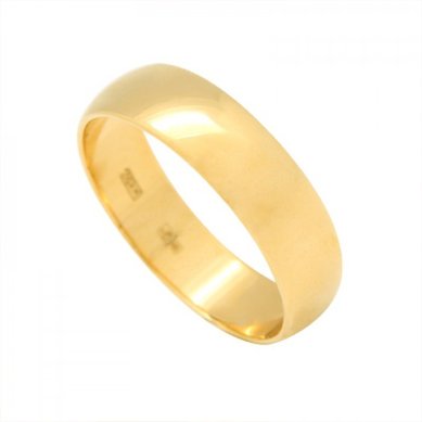 Обручальное кольцо З4967 - Ювелирный салон ЗОЛОТИ