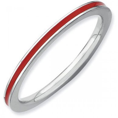 Обручальное кольцо S5223 - Ювелирная компания S&C