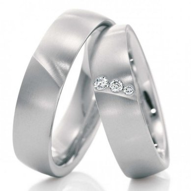 Обручальные кольца Н5359 - Ювелирный салон На Неглинной / Ювелиры Москвы