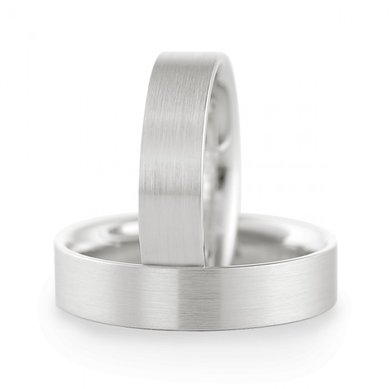 Обручальные кольца Н5361 - Ювелирный салон На Неглинной / Ювелиры Москвы