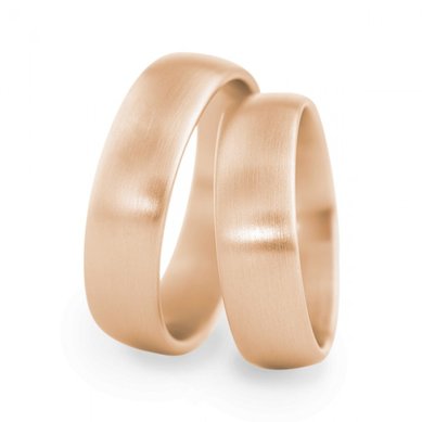 Обручальные кольца Н5375 - Ювелирный салон На Неглинной / Ювелиры Москвы