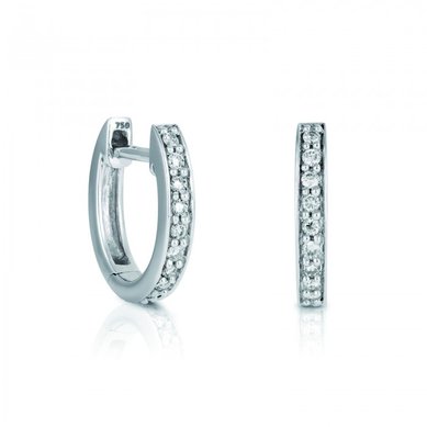 Украшение для невесты 71.107.046.0-T5501 - Ювелирный салон Tous