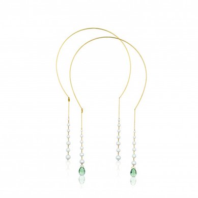 Украшение для невесты 41.709.251.0-T5504 - Ювелирный салон Tous