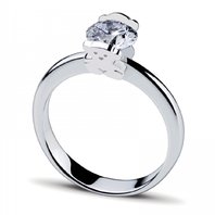 Помолвочное кольцо 315535100_main_zoom-T14105