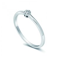 Помолвочное кольцо 91.040.545.0-T5493