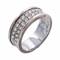 Ювелирный центр TESARTE