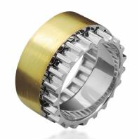 Студия обручальных колец OBRUCHALKI.com