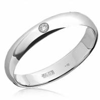 Ювелирные салоны Бронницкий ювелир