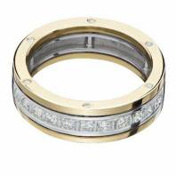 Ювелирный Дом Маска