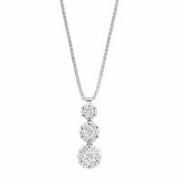 Ювелирная компания AdamantCROWN