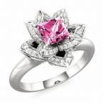 Ювелирная компания AdamantCROWN