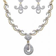 Ювелирная студия JEWELRY & DIAMONDS