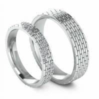 Ювелирная компания Gem Tech / Джем Тэк