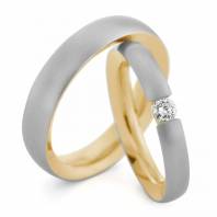 Ювелирный салон Skyline Jewelry