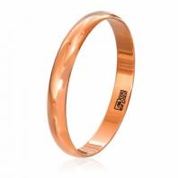 Ювелирный салон INEKA