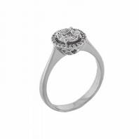 Ювелирная компания Vangold