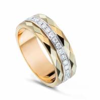 Ювелирный салон Valtera