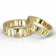 Ювелирный салон На Неглинной / Ювелиры Москвы