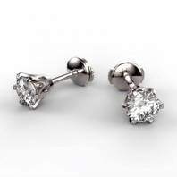 Ювелирный салон На Неглинной / Ювелиры Москвы