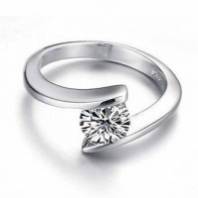 Ювелирный салон Шани Голд