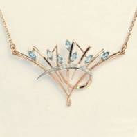 Ювелирный салон Эльтон