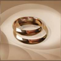 Ювелирный салон Эльтон