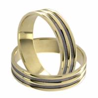 Сеть ювелирных салонов Сезам-Золото