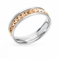 Ювелирный салон SUNLIGHT