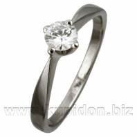 Ювелирные салоны Купидон Платиновая коллекция