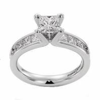 Ювелирный салон OBRUCHALKA.RU / Christian Bauer