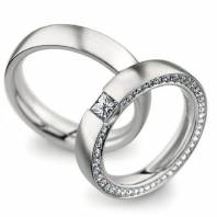 Ювелирный салон OBRUCHALKA.RU / Christian Bauer