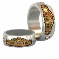 Ювелирный салон Versal