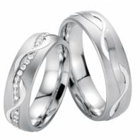 Компания OBRUCHALKA.RU / Fischer