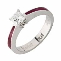 Ювелирный Дом Korloff