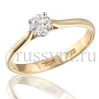 Ювелирный салон Русский символ