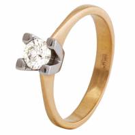 Сеть ювелирных салонов Сезам-Золото