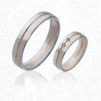 Ювелирный салон Комплимент