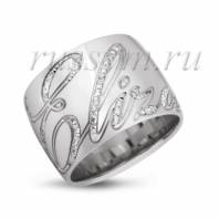 Ювелирный салон Русский символ