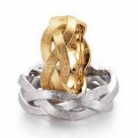 Ювелирная мастерская Nota-Gold