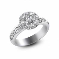 Ювелирная компания Gem Tech / Джем Тэк