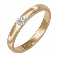 Сеть ювелирных магазинов Платина Кострома