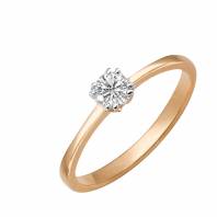 Сеть ювелирных магазинов Платина Кострома