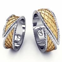 Ювелирный салон KotaOsta