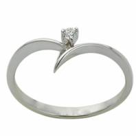 Ювелирный Дом Маска