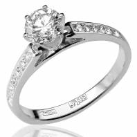 Ювелирная компания S&C